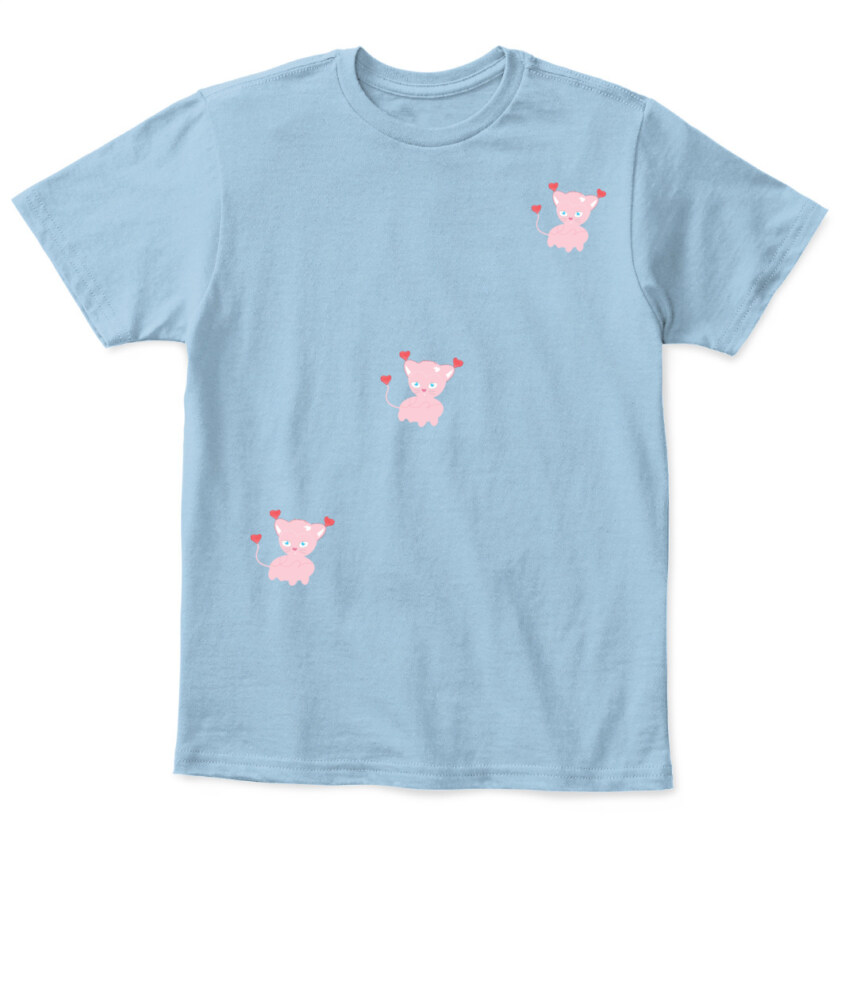 Mockup