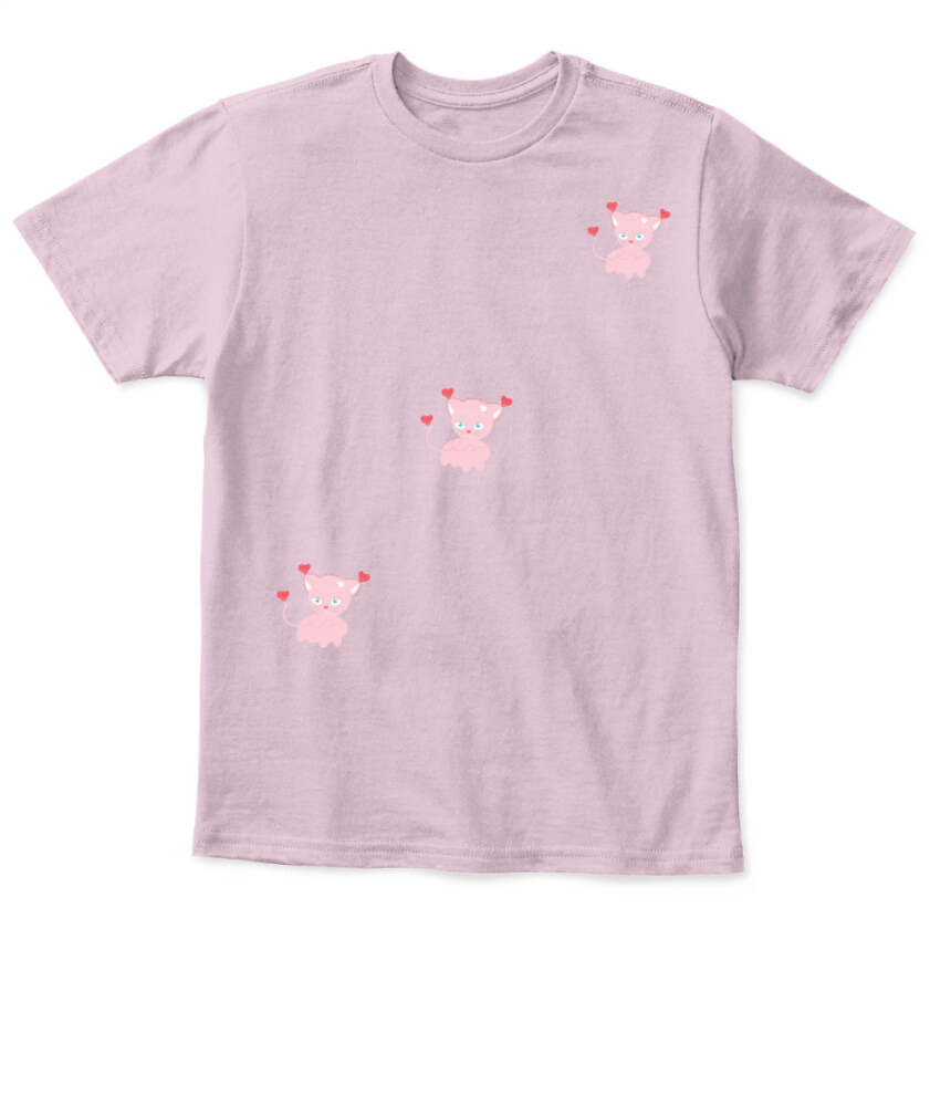 Mockup