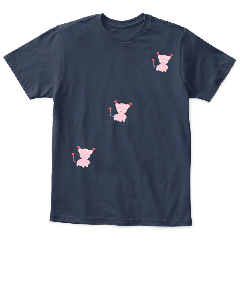Mockup