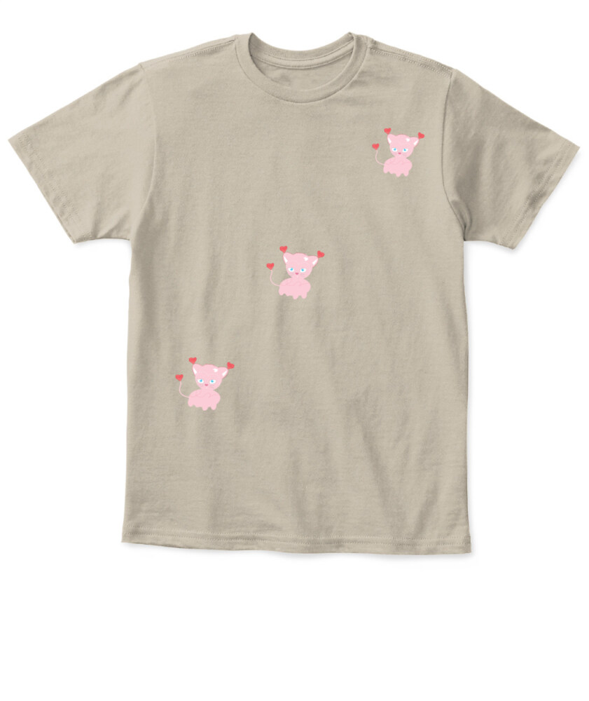 Mockup
