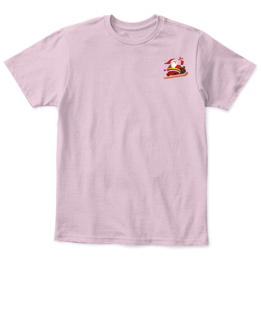 Kid's T-Shirt | Gildan 5000B (US) 95