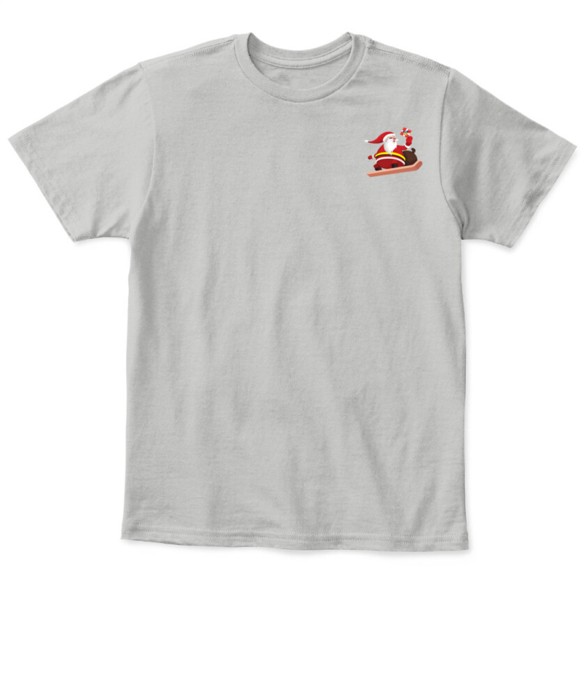 Kid's T-Shirt | Gildan 5000B (US) 95