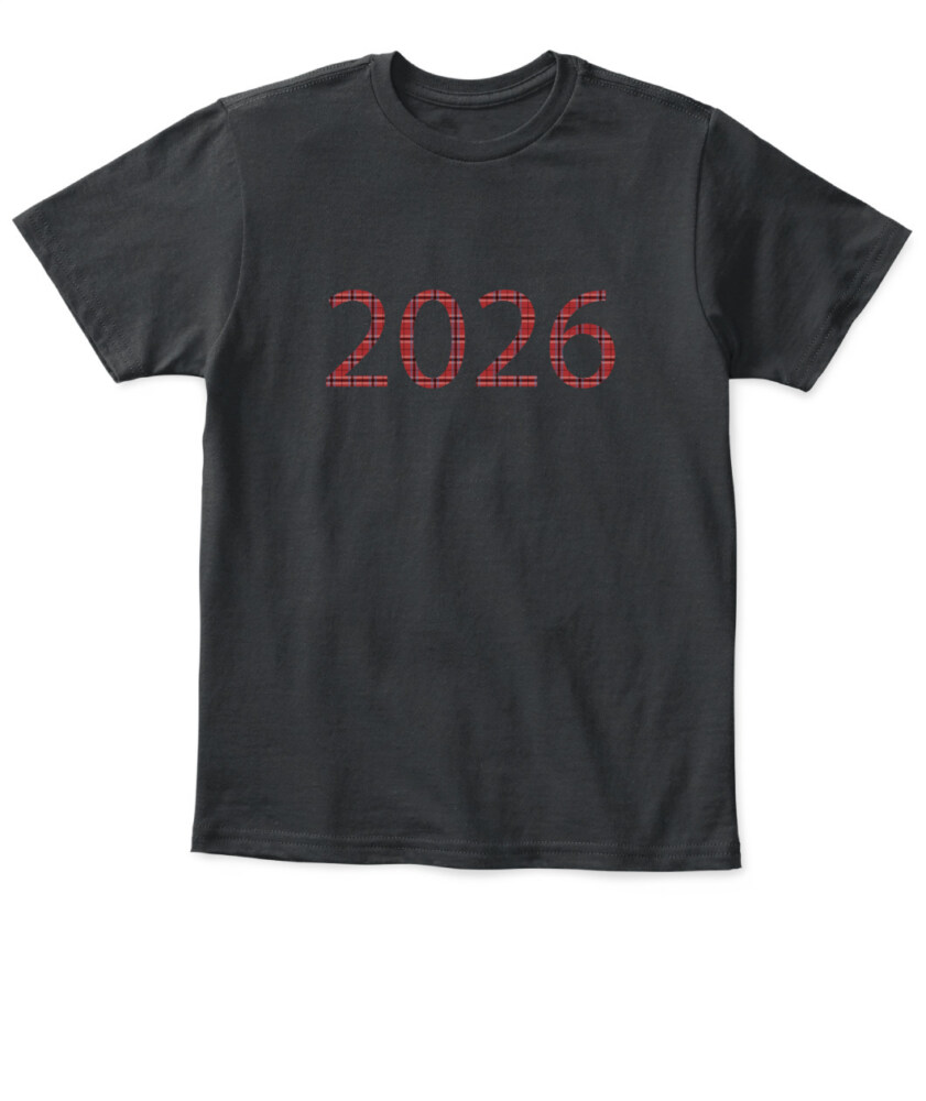 Kid's T-Shirt | Gildan 5000B (US) 158 ( 2026)