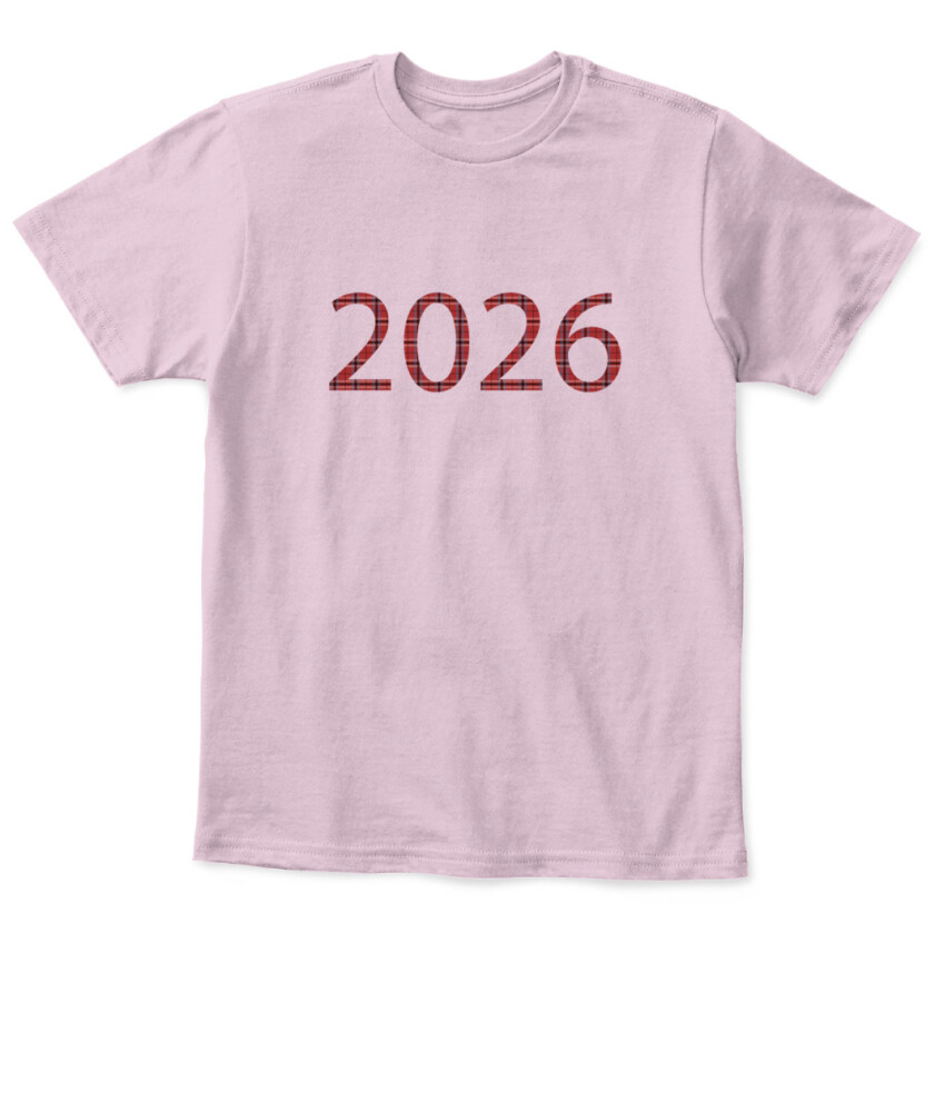 Kid's T-Shirt | Gildan 5000B (US) 158 ( 2026)