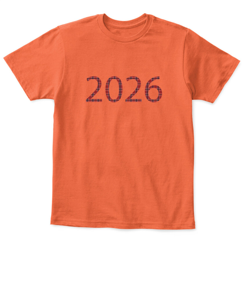 Kid's T-Shirt | Gildan 5000B (US) 158 ( 2026)