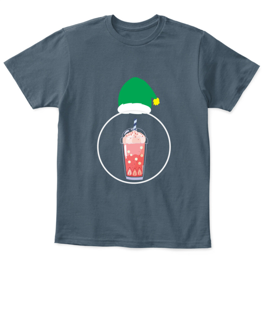 Mockup