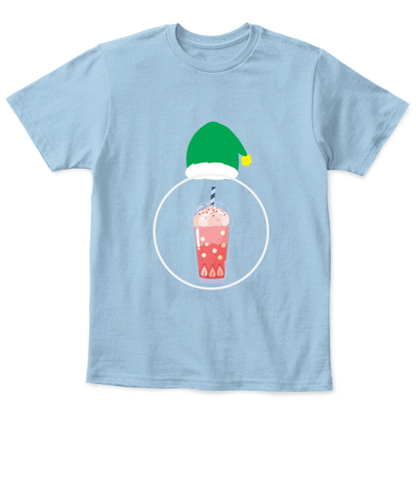 Mockup