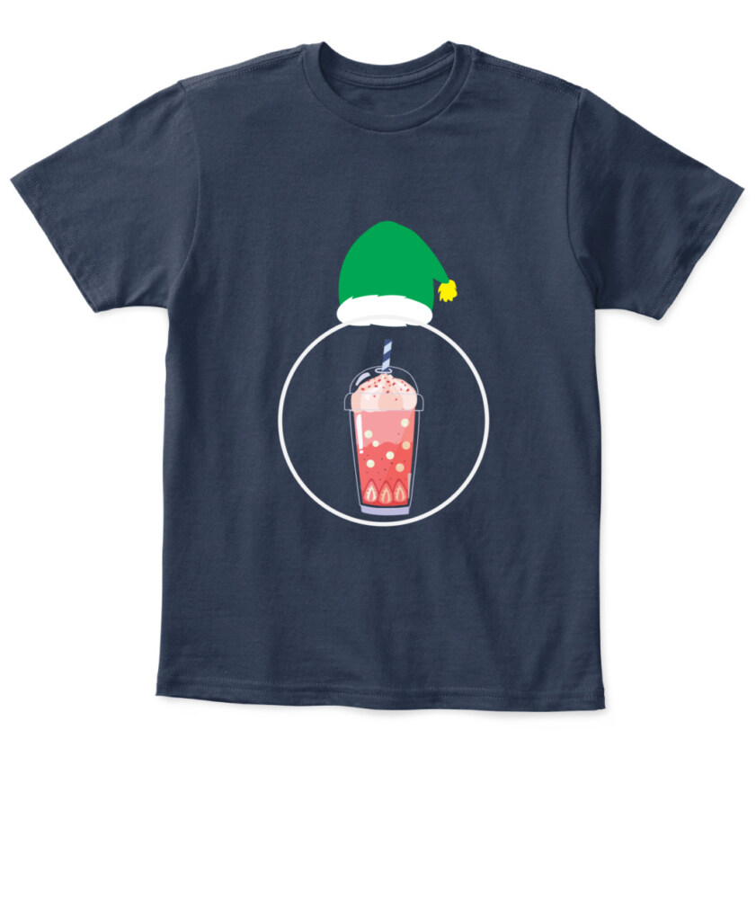 Mockup