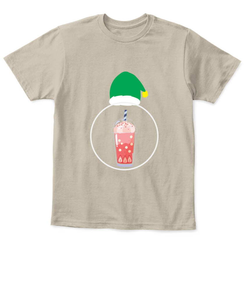 Mockup