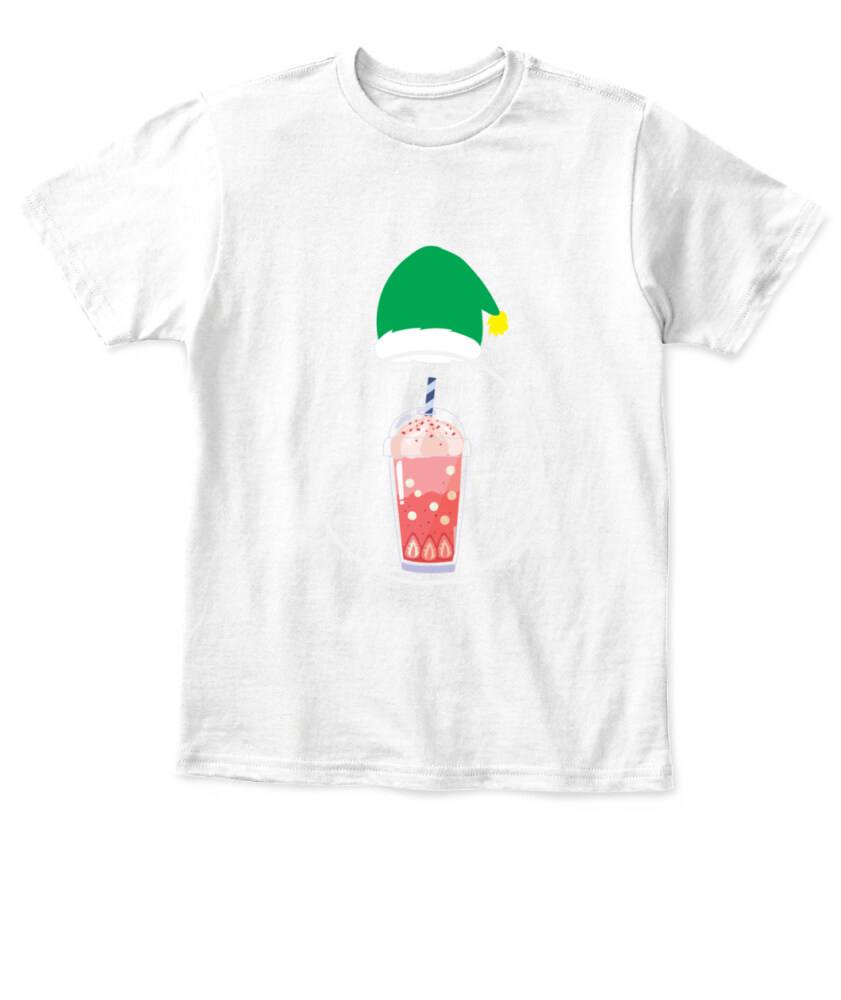 Mockup