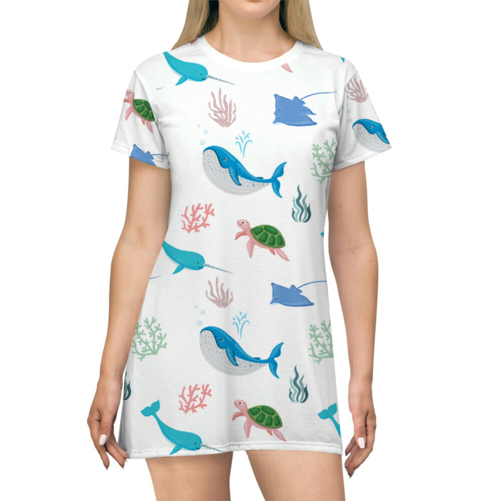 Mockup
