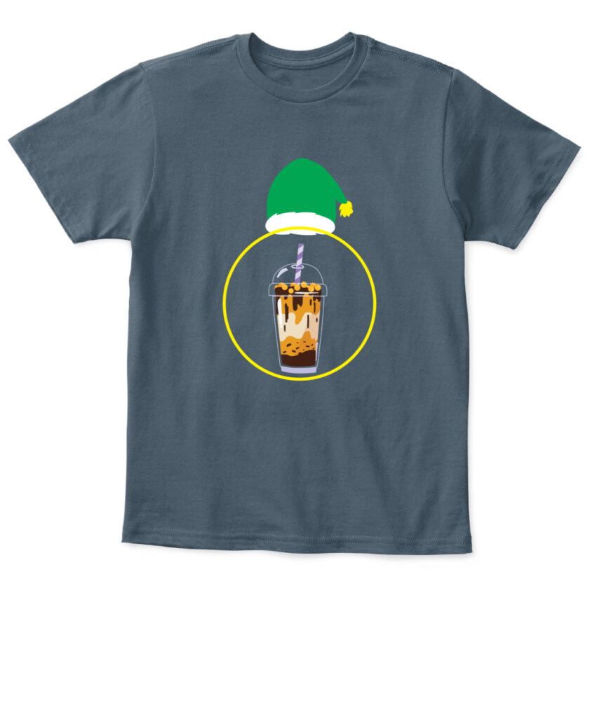 Mockup