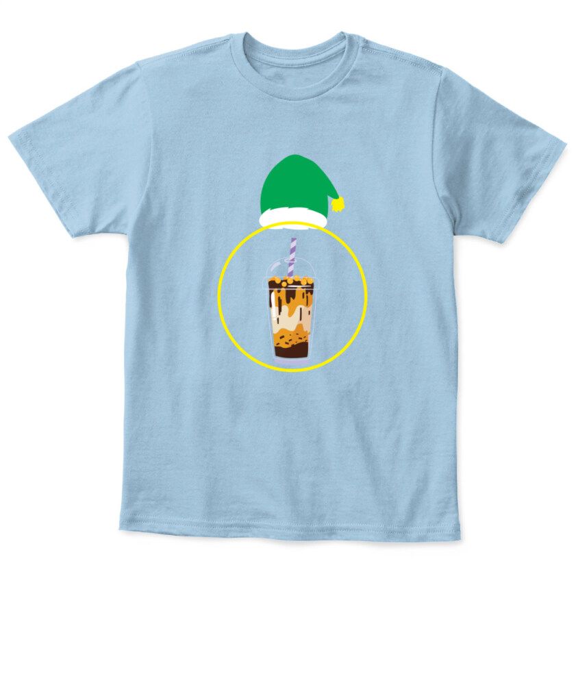 Mockup