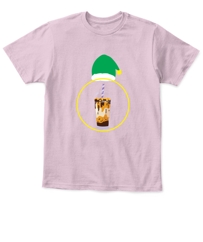Mockup