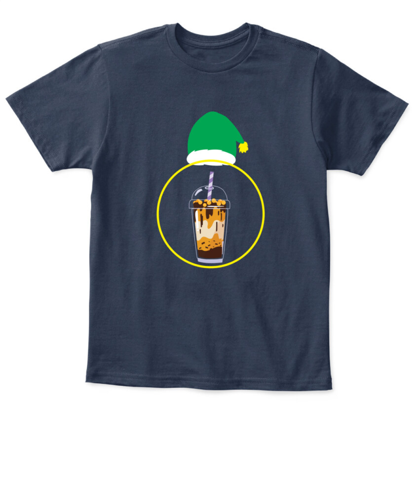 Mockup