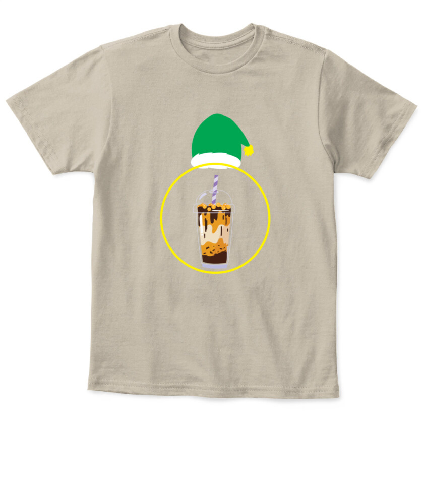 Mockup