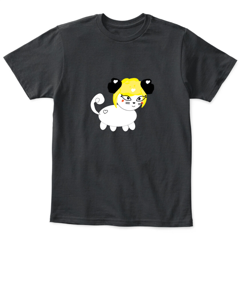 Mockup