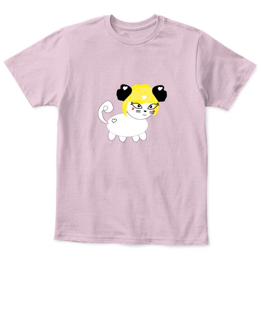 Mockup