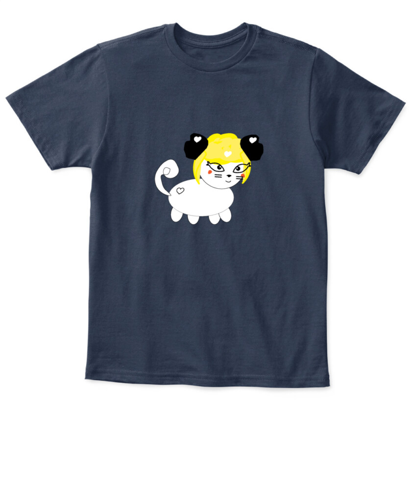 Mockup