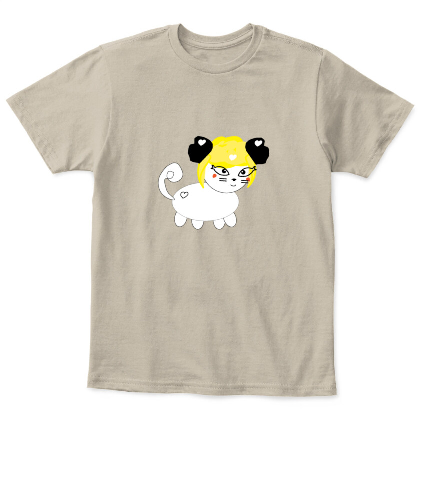 Mockup