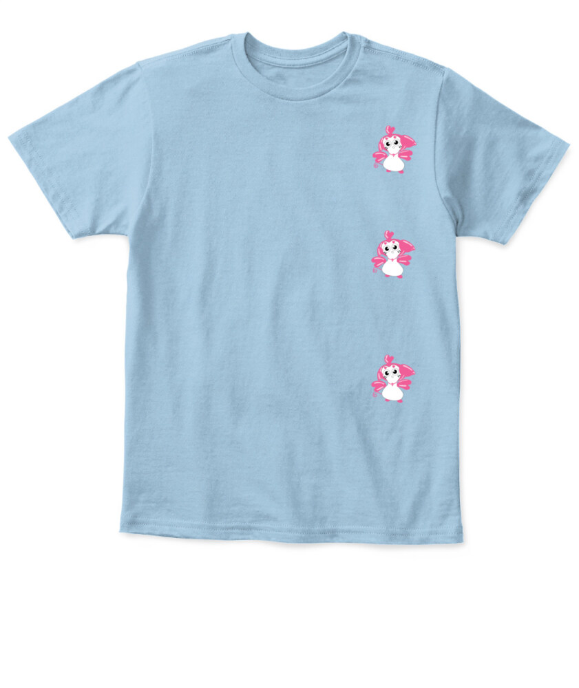 Mockup