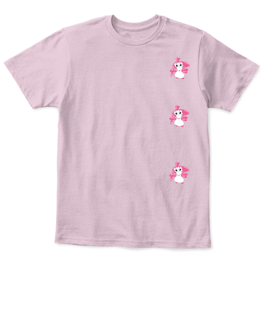Mockup
