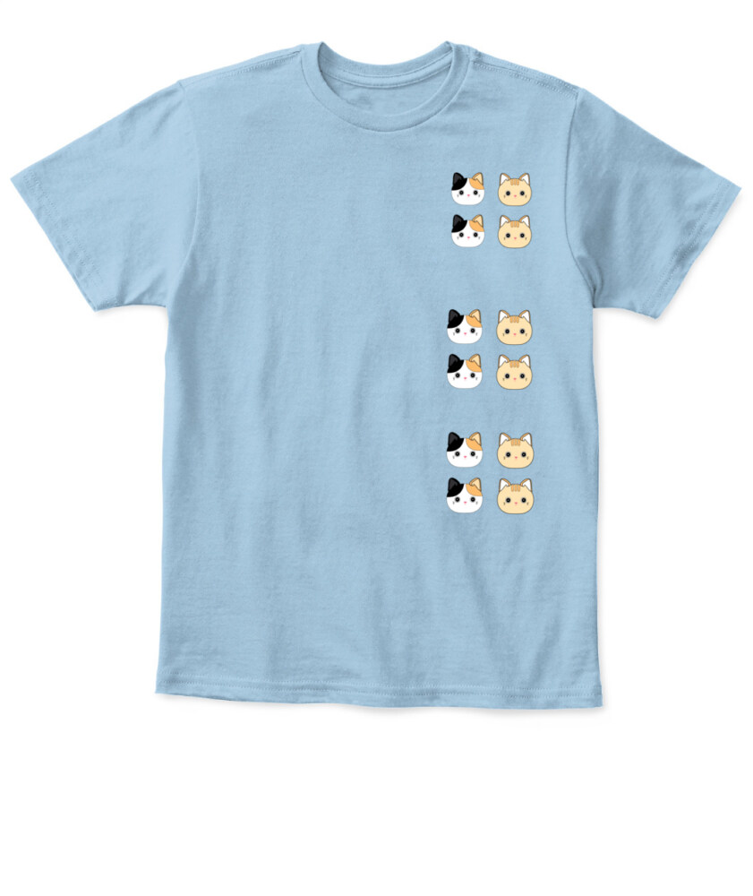 Mockup