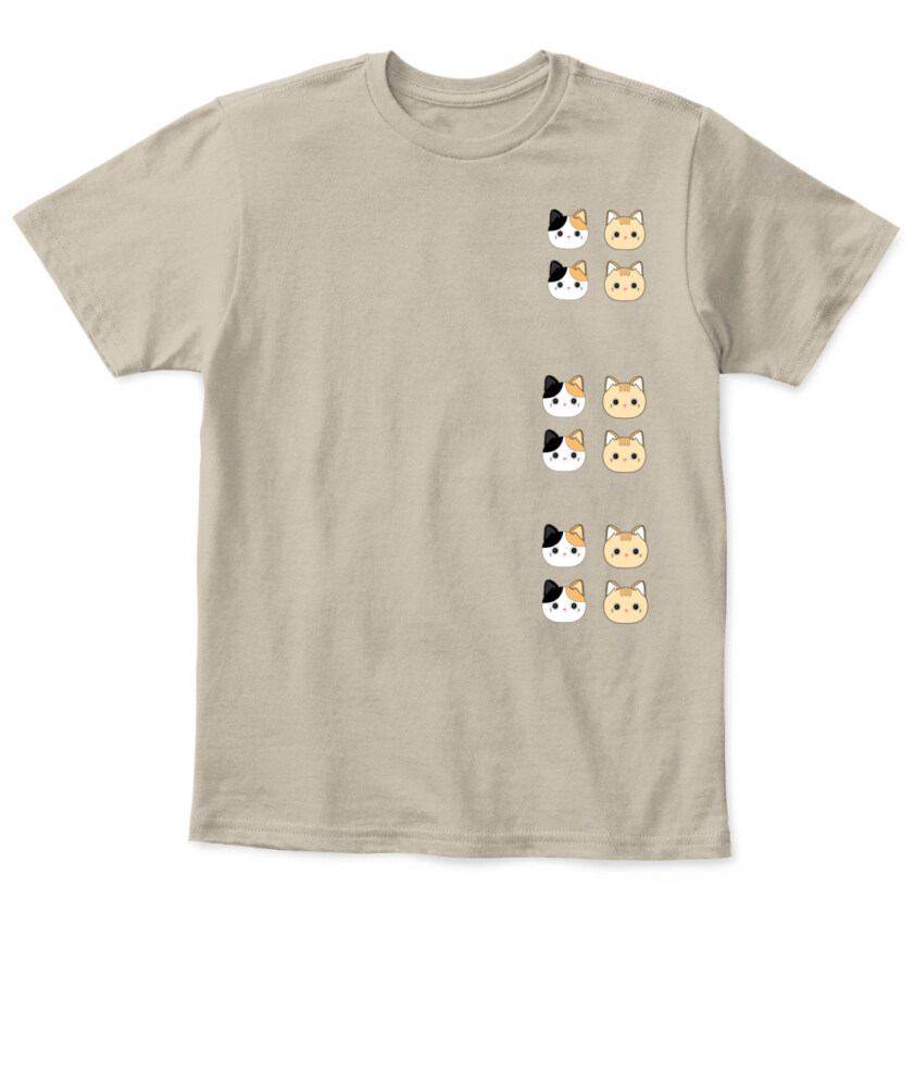 Mockup