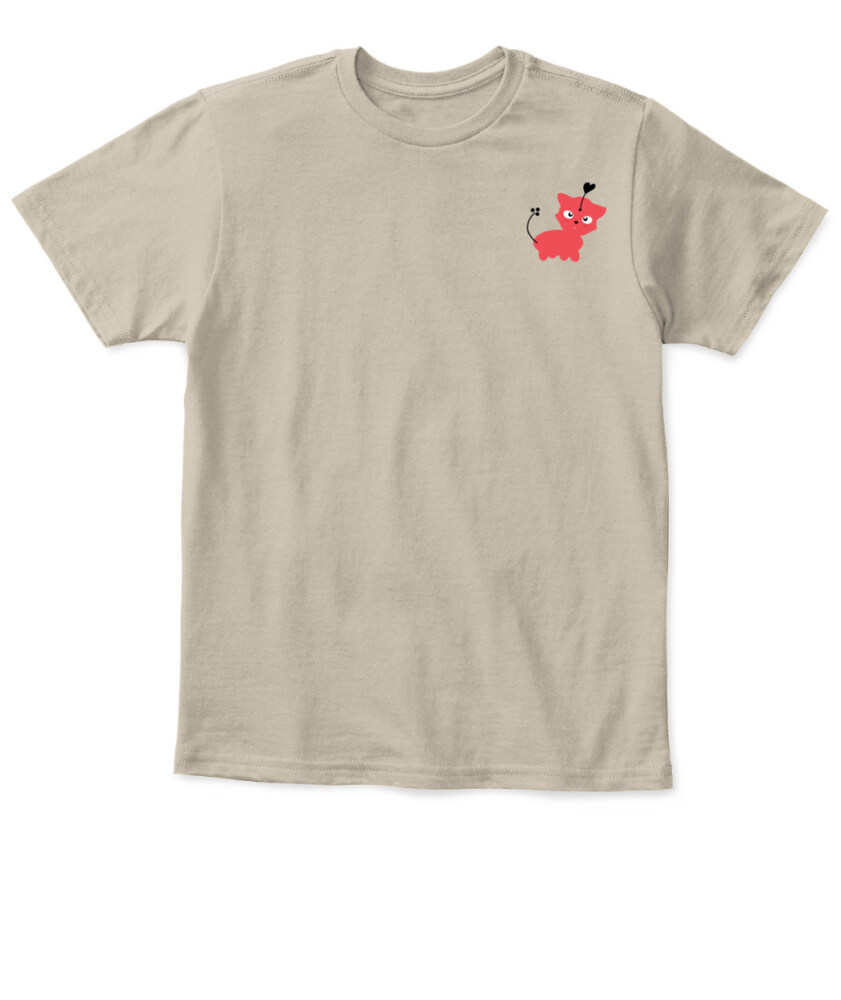 Mockup