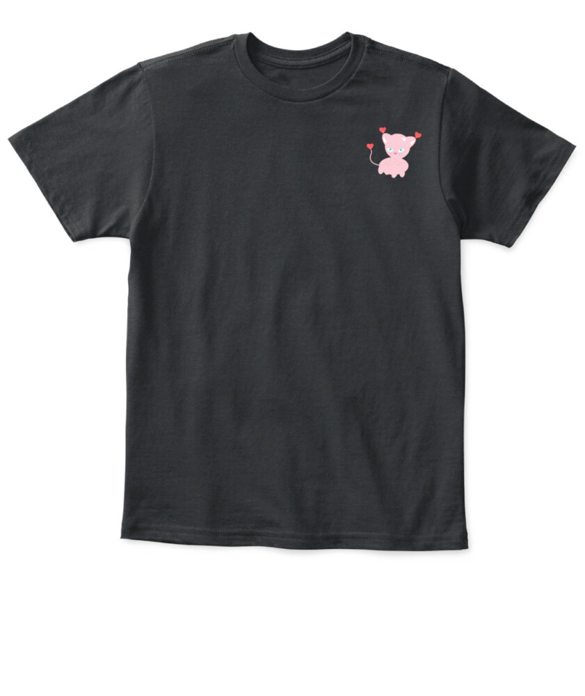  Kid's T-Shirt | Gildan 5000B (US) 119