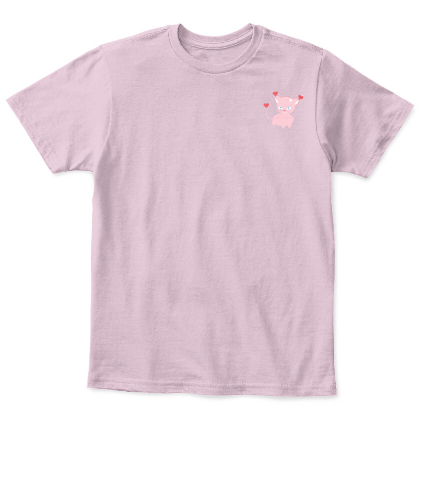 Mockup