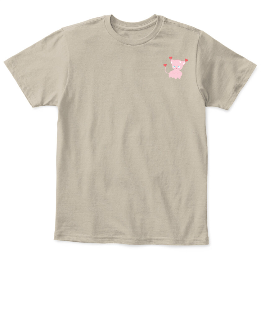 Mockup