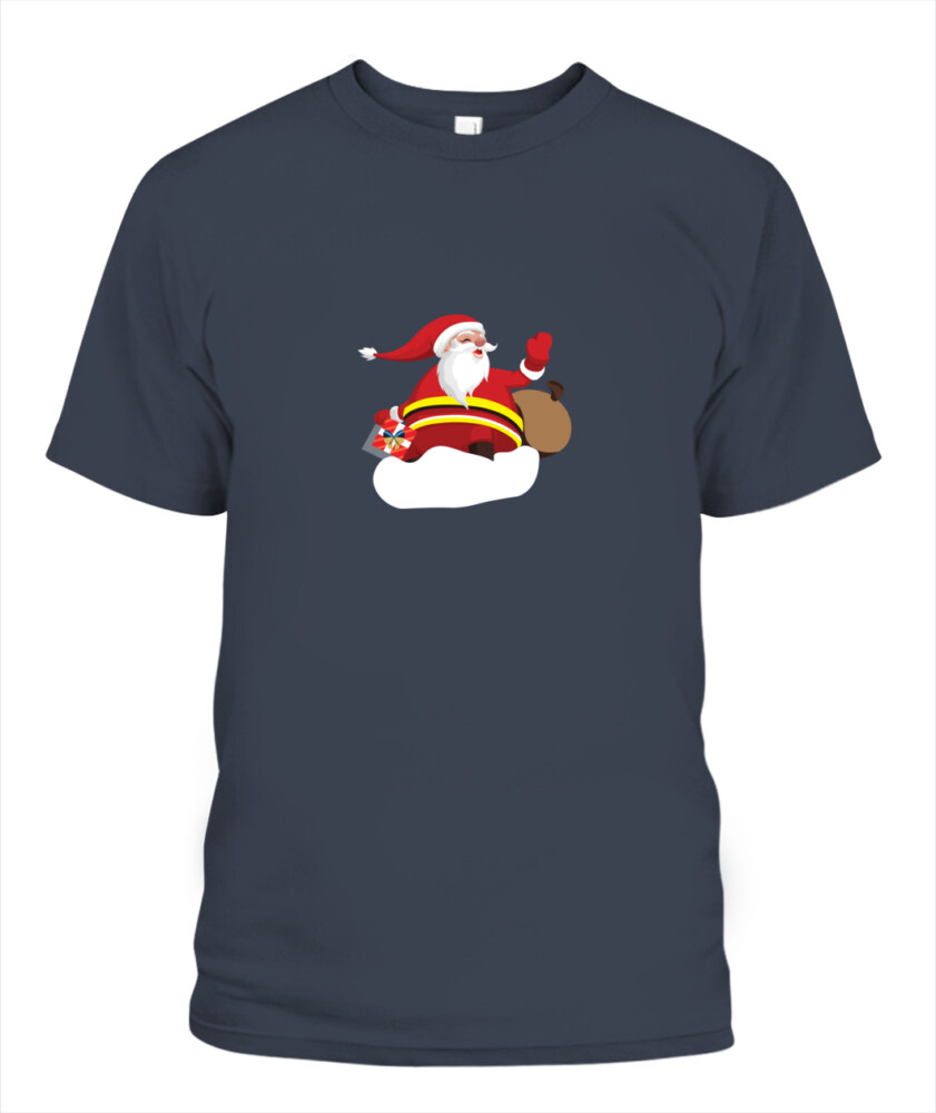 Mockup