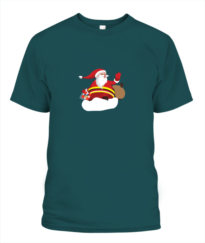 Mockup