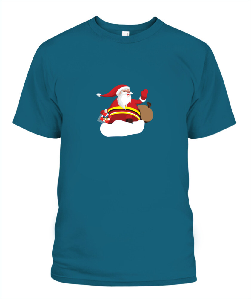Mockup