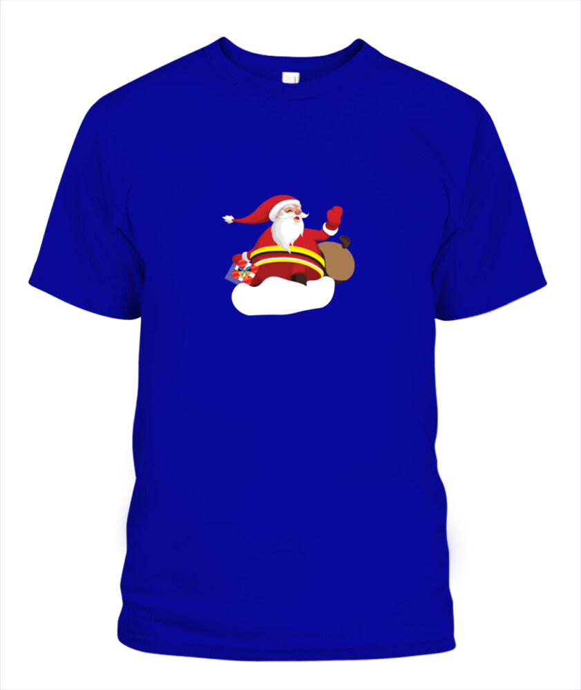 Mockup