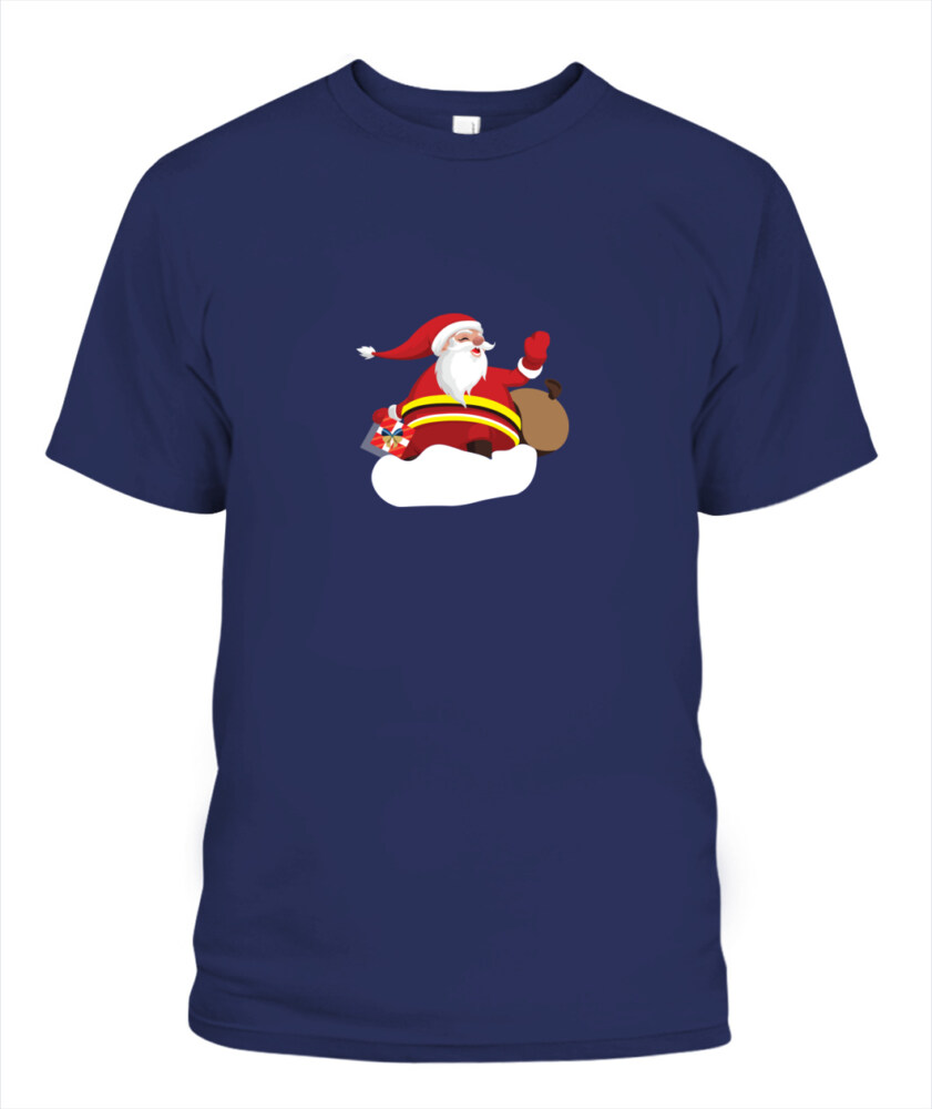 Mockup