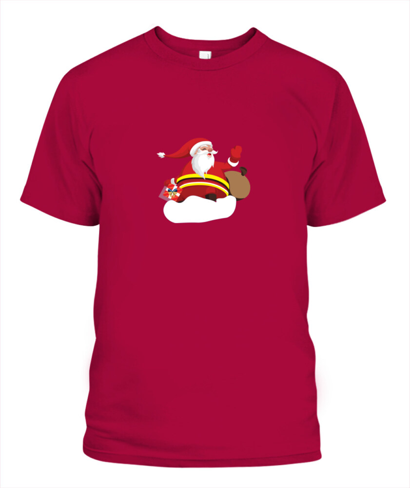 Mockup
