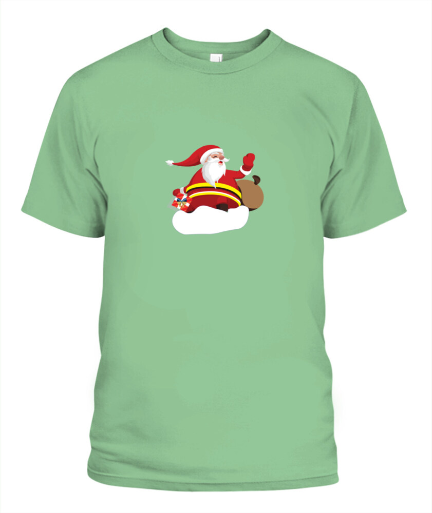 Mockup