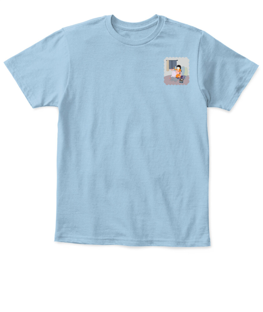 Mockup