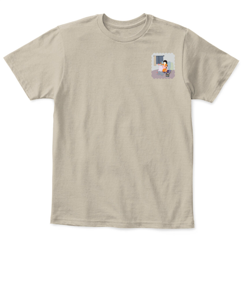 Mockup