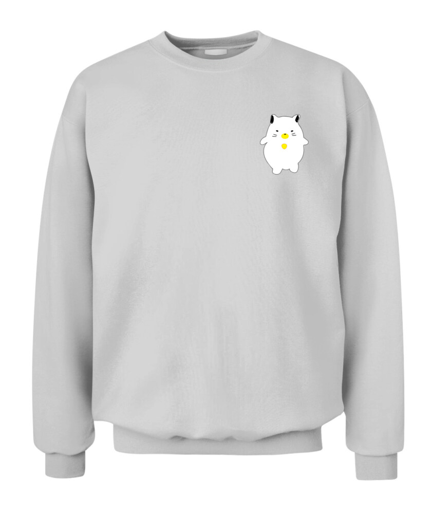 Mockup