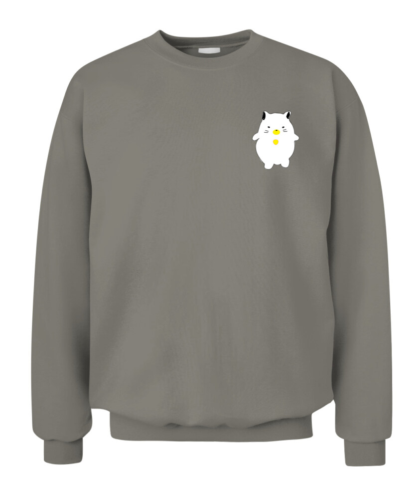 Mockup