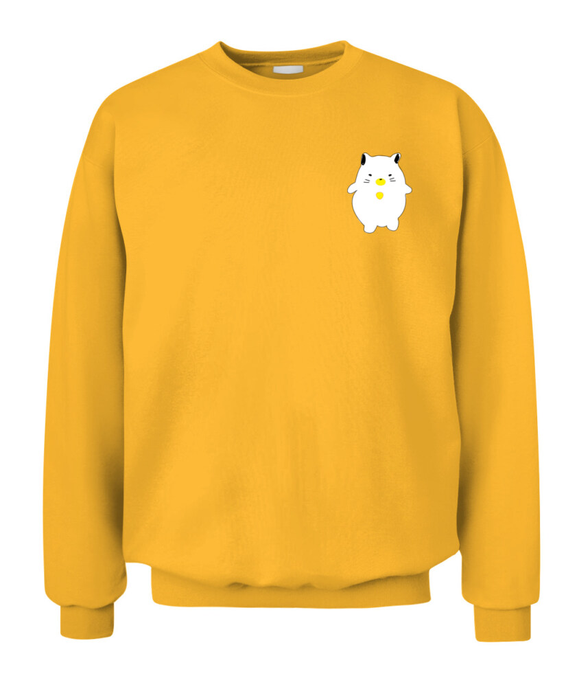 Mockup