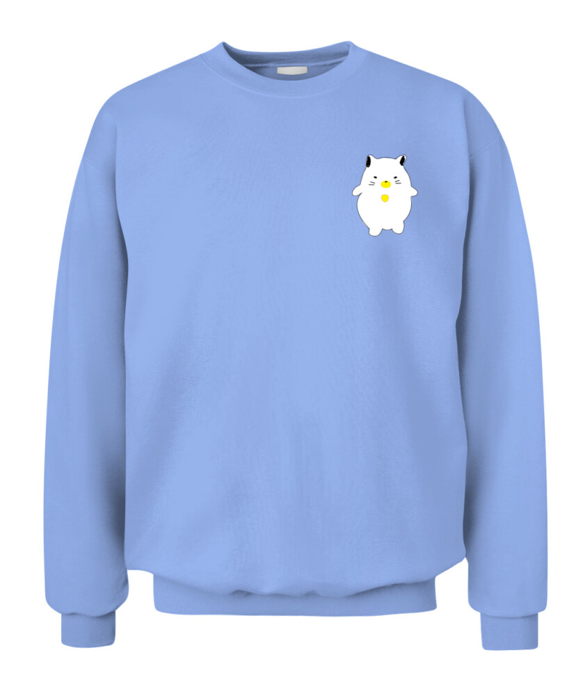 Mockup