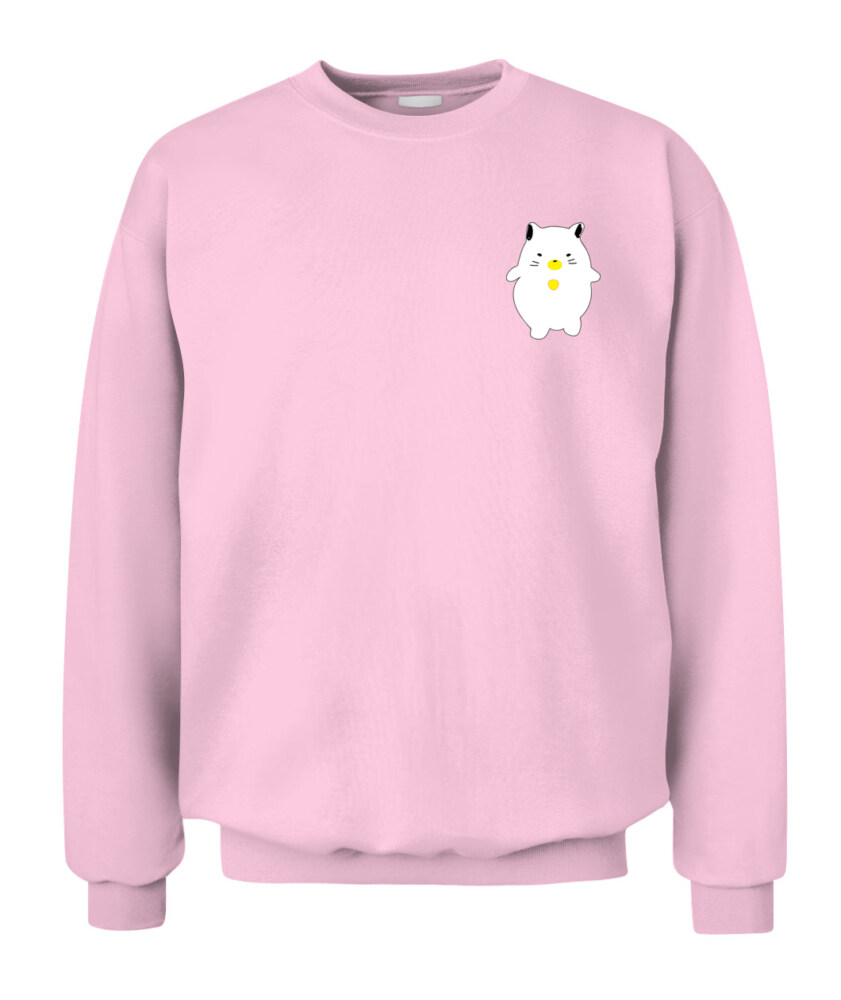 Mockup