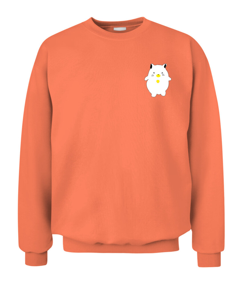 Mockup