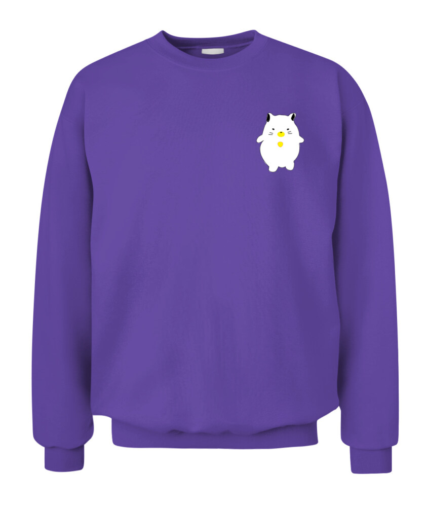 Mockup