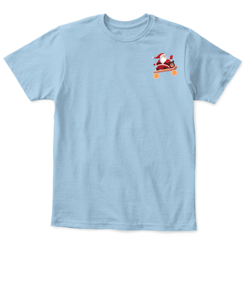 Mockup