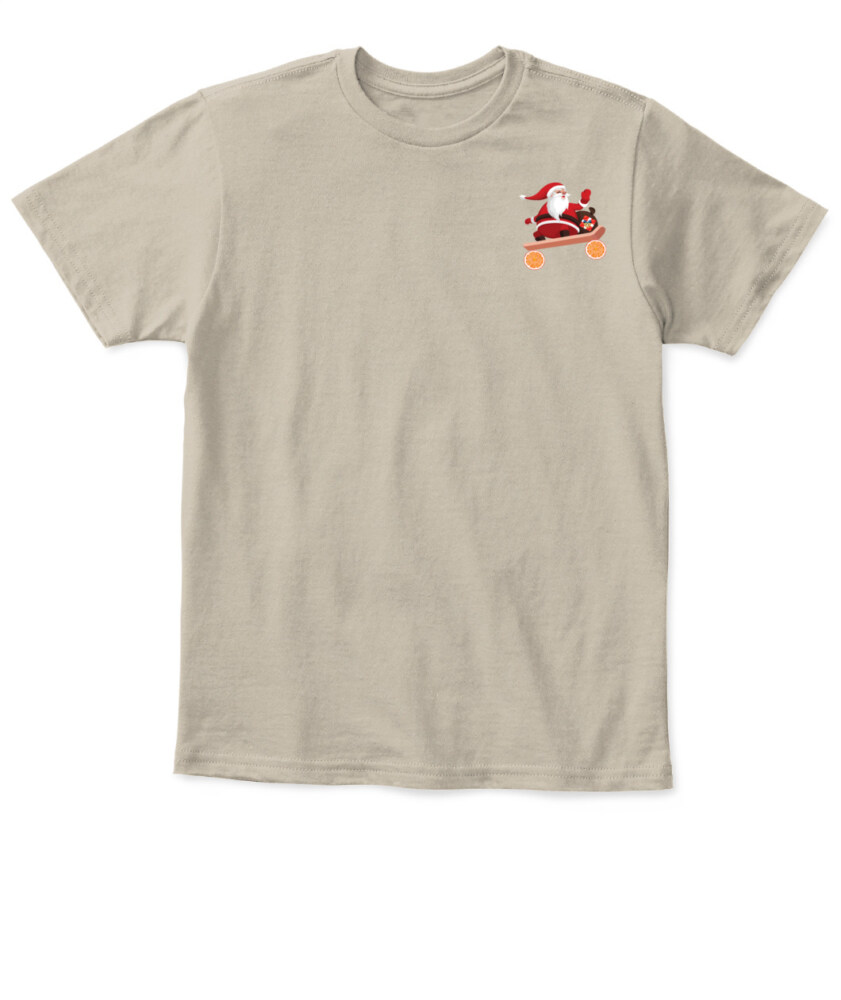 Mockup